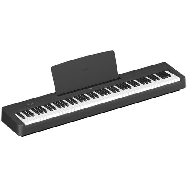 Yamaha P-145 BT Piano Bärbart