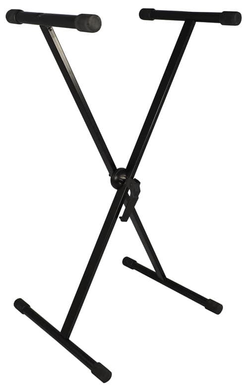 Cobra Kosketinsoitinteline (CLS-155)