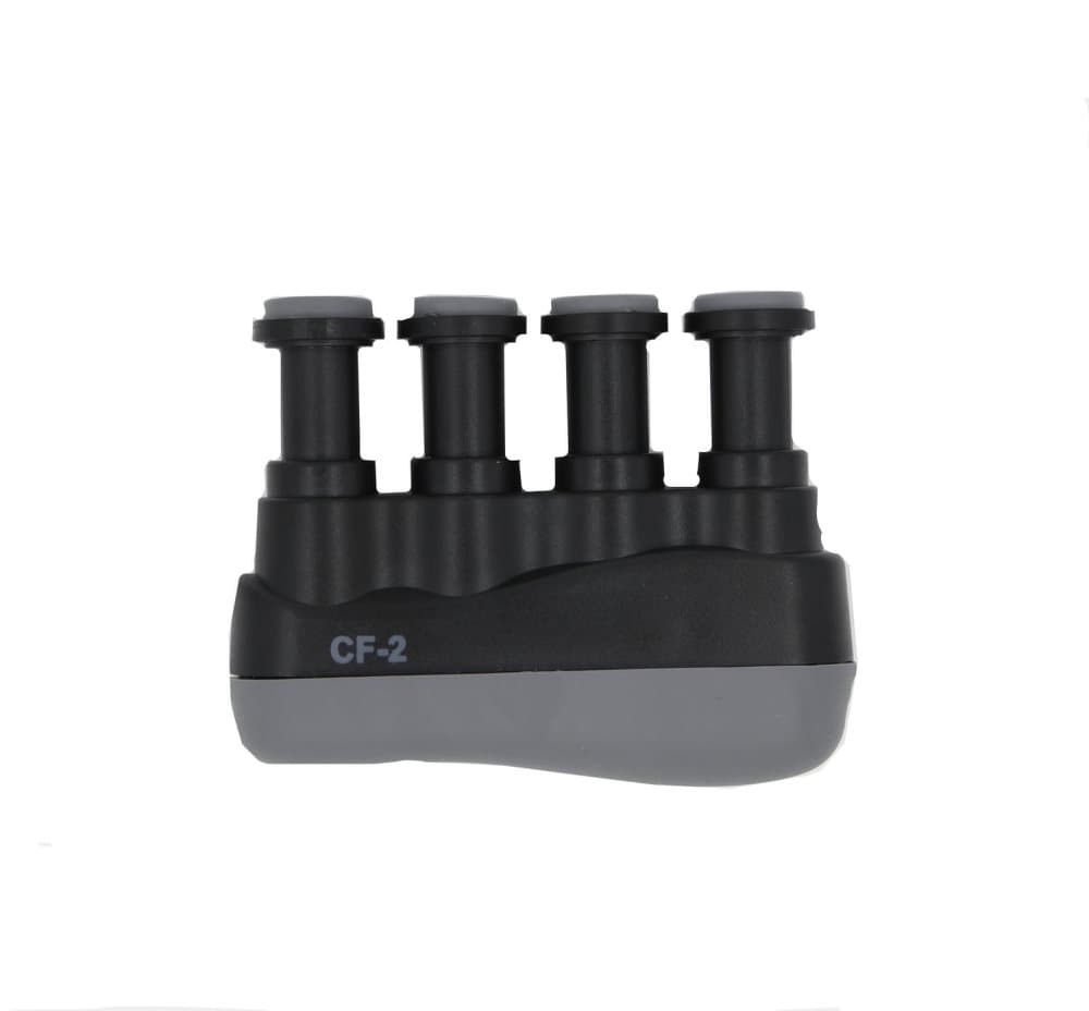 CF-2 Fingertränare för gitarrgrepp (för barn)