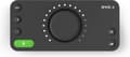 Miniatyrbild 1 av 5: Audient EVO4 - USB-ljudgränssnitt
