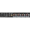 Miniatyrbild 8 av 9: SkyTec- Vonyx STM-2250 Mixer, 4 kanaler, effekter, USB, MP3