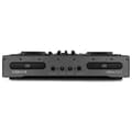 Miniatyrbild 4 av 8: Vonyx CDJ450 DubbelCD/MP3/USB, BT