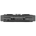 Miniatyrbild 5 av 8: Vonyx CDJ450 DubbelCD/MP3/USB, BT
