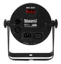 Miniatyrbild 3 av 11: BeamZPro BAC300  ProPar Alu 6 x8W 4-1RGBW