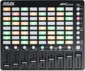 Pikkukuva 4 / 4: AKAI MIDIMIX mikseri/DAW-ohjain USB musta