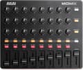 Pikkukuva 2 / 4: AKAI MIDIMIX mikseri/DAW-ohjain USB musta
