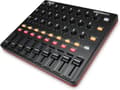 Pikkukuva 1 / 4: AKAI MIDIMIX mikseri/DAW-ohjain USB musta