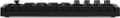 Pikkukuva 4 / 4: AKAI MPK Mini MK3 Control näppäimistö Pad-ohjain MIDI USB Musta