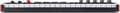 Miniatyrbillede 3 af 8: AKAI Professional MPK Mini Plus - Master keyboard mini