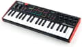 Miniatyrbillede 6 af 8: AKAI Professional MPK Mini Plus - Master keyboard mini