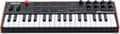 Miniatyrbillede 8 af 8: AKAI Professional MPK Mini Plus - Master keyboard mini