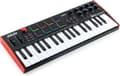 Miniatyrbillede 1 af 8: AKAI Professional MPK Mini Plus - Master keyboard mini