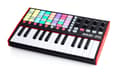 Pikkukuva 2 / 7: AKAI APC Key 25 MK2 - Ableton Live -ohjain