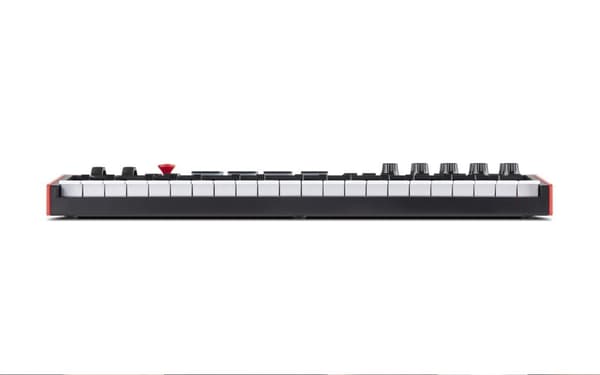 AKAI MPK MINI PLUS - Minikontrolltangentbord