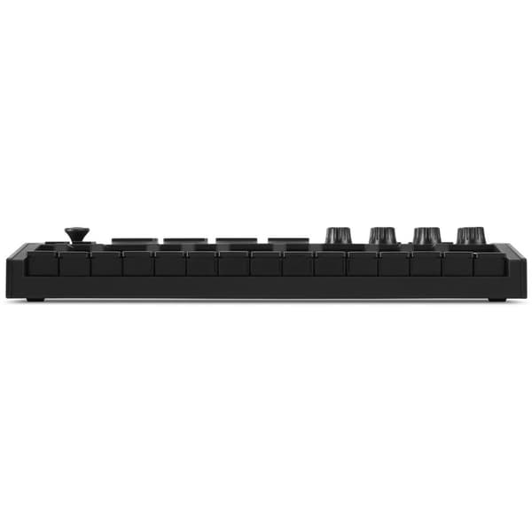 AKAI MPK Mini MK3 Control keyboard Pad controller MIDI USB Sort
