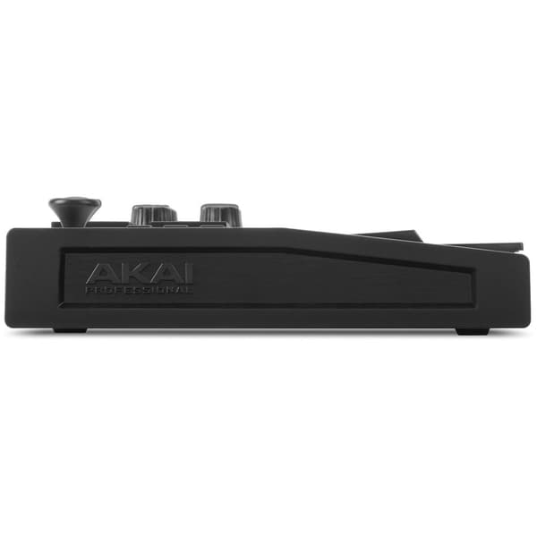 AKAI MPK Mini MK3 Control keyboard Pad controller MIDI USB Sort