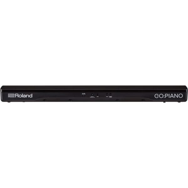 Roland GO-Piano 61