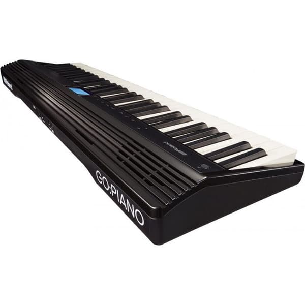 Roland GO-Piano 61