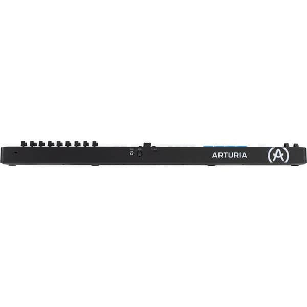 OAR ESSENTIAL3-61-BK