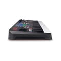 Miniatyrbild 4 av 5: USB MIDI master keyboard 49 noter 16 pads