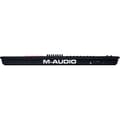 Miniatyrbild 3 av 4: M-AUDIO KMD OXYGEN61V - USB-Midi 61 noter 8 pads/pots/faders