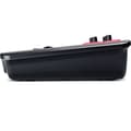Miniatyrbild 4 av 4: M-AUDIO KMD OXYGEN61V - USB-Midi 61 noter 8 pads/pots/faders