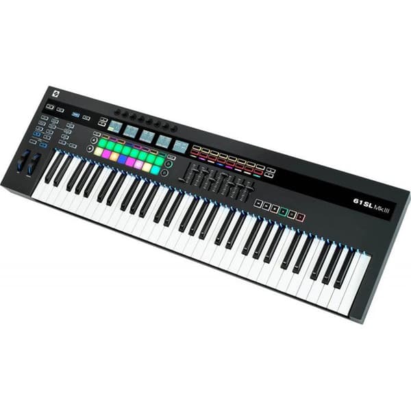 RNO 61SLMK3