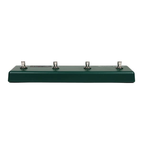 Airturn BT500S-4 - Fodkontakt controller