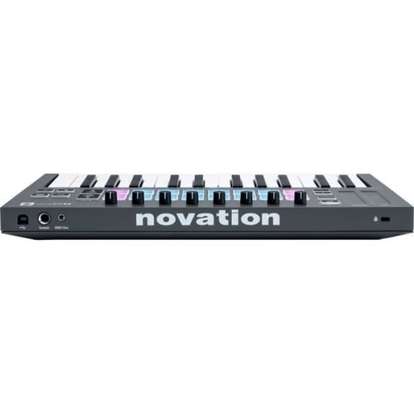 RNO FLKEY-MINI