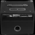 Miniatyrbild 4 av 4: LANEY AH40 AUDIOHUB KEYBOARD AMPLIFIER OCH ANDRA 40W - 1x10"