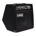 Miniatyrbild 1 av 4: LANEY AH40 AUDIOHUB KEYBOARD AMPLIFIER OCH ANDRA 40W - 1x10"