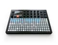 Miniatyrbild 3 av 3: Polyend Play - groovebox