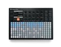 Miniatyrbild 1 av 3: Polyend Play - groovebox