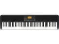 Pikkukuva 3 / 3: Korg XE20SP, 13 W, 1312 mm, 336 mm, 751 mm, 11,4 kg, 3,5 mm / 6,35 mm