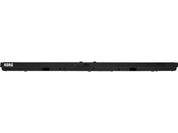 Korg Liano, Akku, DC, 5 W, AA, 1282 mm, 290 mm, 73 mm