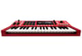 Pikkukuva 3 / 4: Akai MPC Key 37 - erillinen työasema