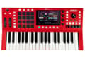 Pikkukuva 1 / 4: Akai MPC Key 37 - erillinen työasema