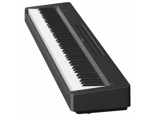 Yamaha P-143B, AC, 6 W, 1326 mm, 268 mm, 129 mm, 11,1 kg