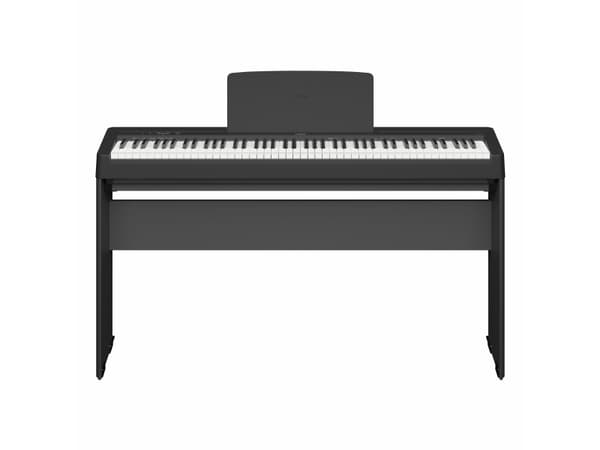 Yamaha P-143B, AC, 6 W, 1326 mm, 268 mm, 129 mm, 11,1 kg