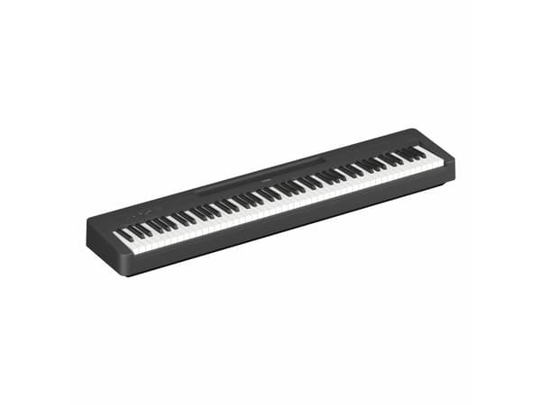 Yamaha P-143B, AC, 6 W, 1326 mm, 268 mm, 129 mm, 11,1 kg