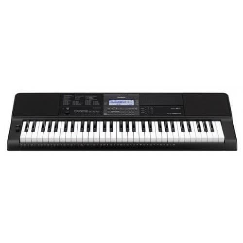 Casio CT-X800