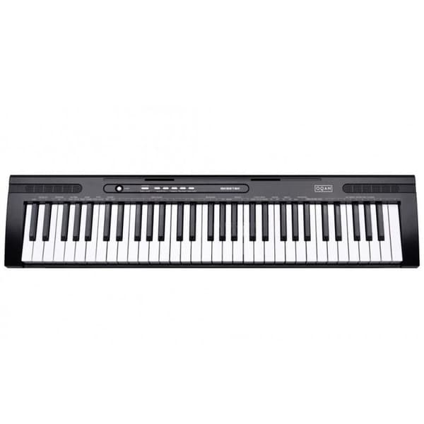 Oqan QKB61BK - Arranger keyboard 61 tangenter