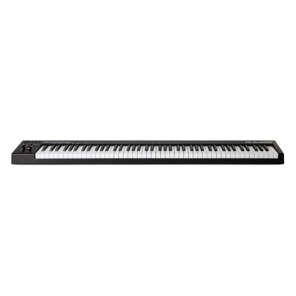 M-AUDIO KMD KEYSTATION88MK3 - master keyboard