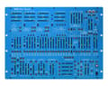 Miniatyrbild 1 av 2: Behringer 2600 BLUE MARVIN - Analog synthesizer
