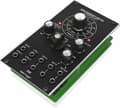 Pikkukuva 1 / 2: Behringer BODE FREQUENCY SHIFTER 1630 modulaarinen syntetisaattorimoduuli