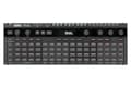 Miniatyrbillede 1 af 2: Korg SQ-64 - polyfonisk step sequencer