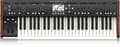 Miniatyrbillede 1 af 3: Behringer DEEPMIND 12 analog synthesizer