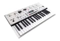 Pikkukuva 3 / 3: Korg KINGKORG NEO - syntetisaattori, vokooderi