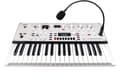 Pikkukuva 2 / 3: Korg KINGKORG NEO - syntetisaattori, vokooderi