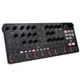 Miniatyrbild 4 av 6: IK Multimedia Uno Synth Pro X - analog synthesizer